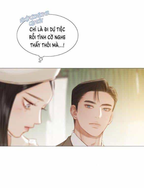 Serena - Chương 15 - ảnh 37