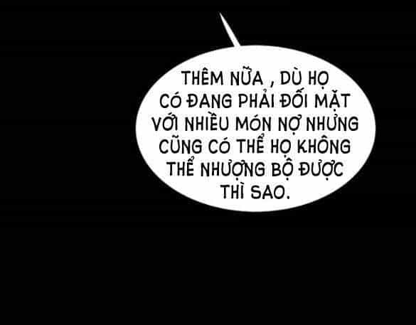 Serena - Chương 15 - ảnh 42