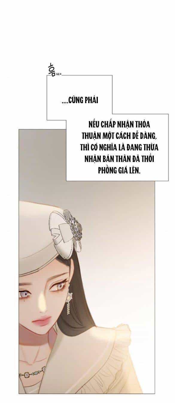 Serena - Chương 15 - ảnh 45
