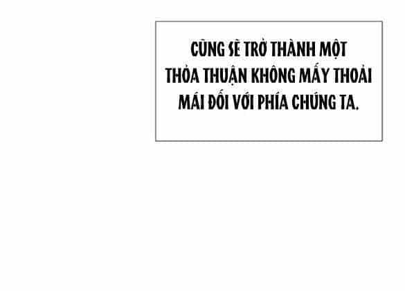 Serena - Chương 15 - ảnh 46