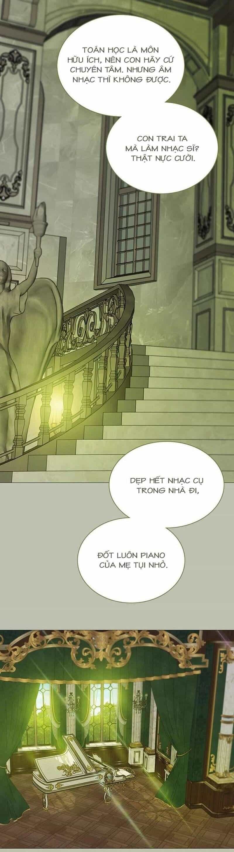 Serena - Chương 125 - ảnh 16