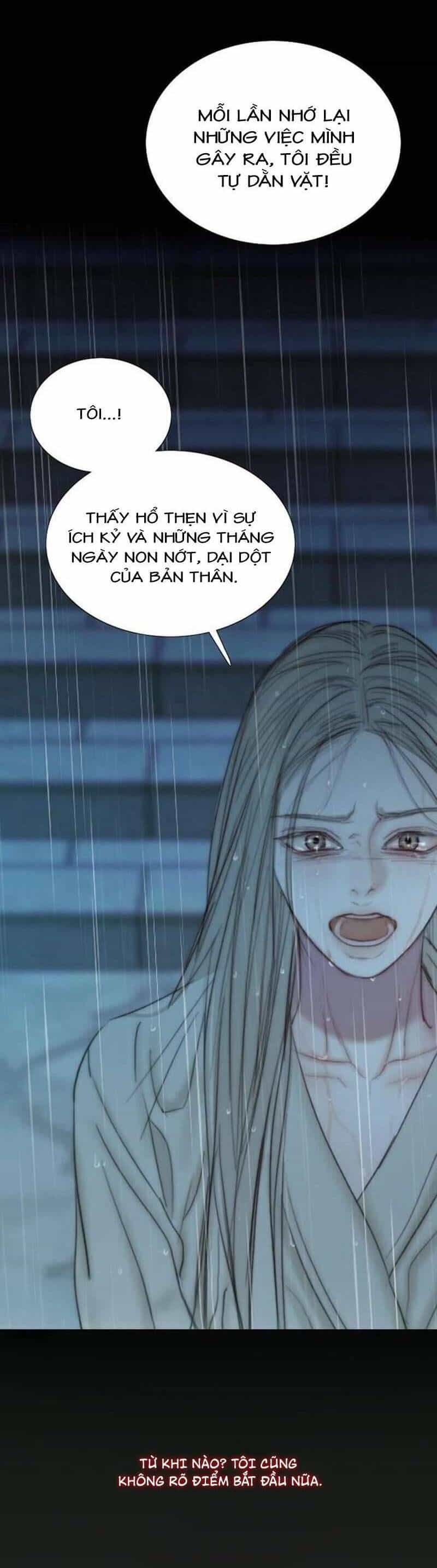 Serena - Chương 127 - ảnh 9