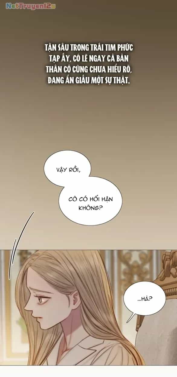 Serena - Chương 128.1 - ảnh 27