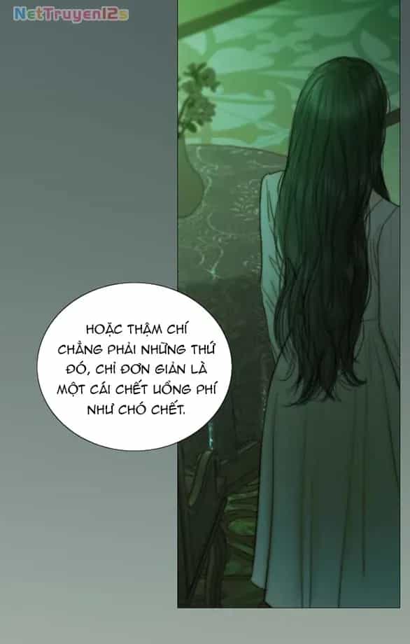 Serena - Chương 128.1 - ảnh 65