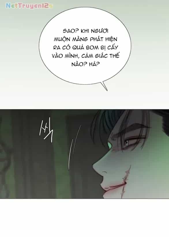 Serena - Chương 128.2 - ảnh 14
