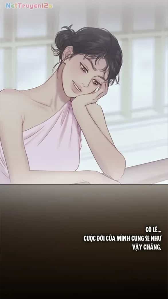 Serena - Chương 129 - ảnh 100
