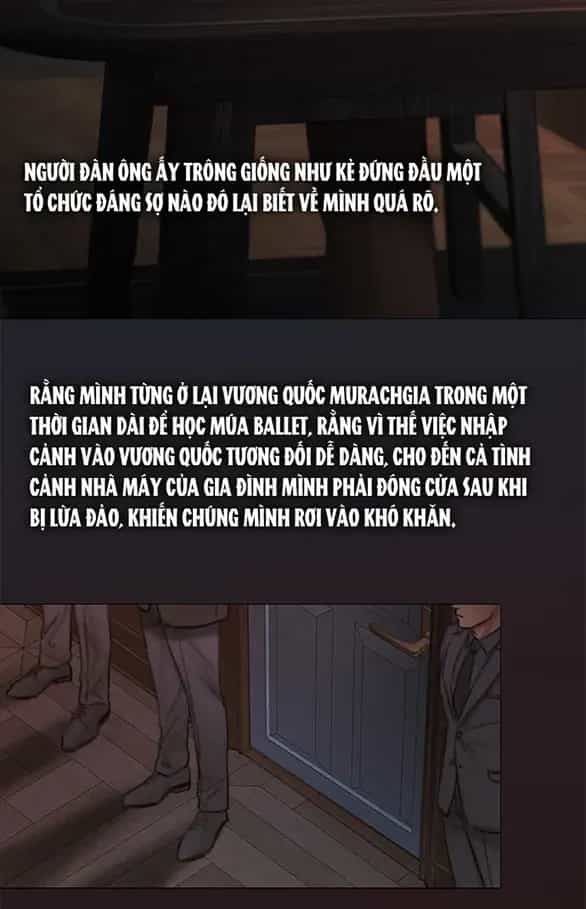 Serena - Chương 129 - ảnh 102