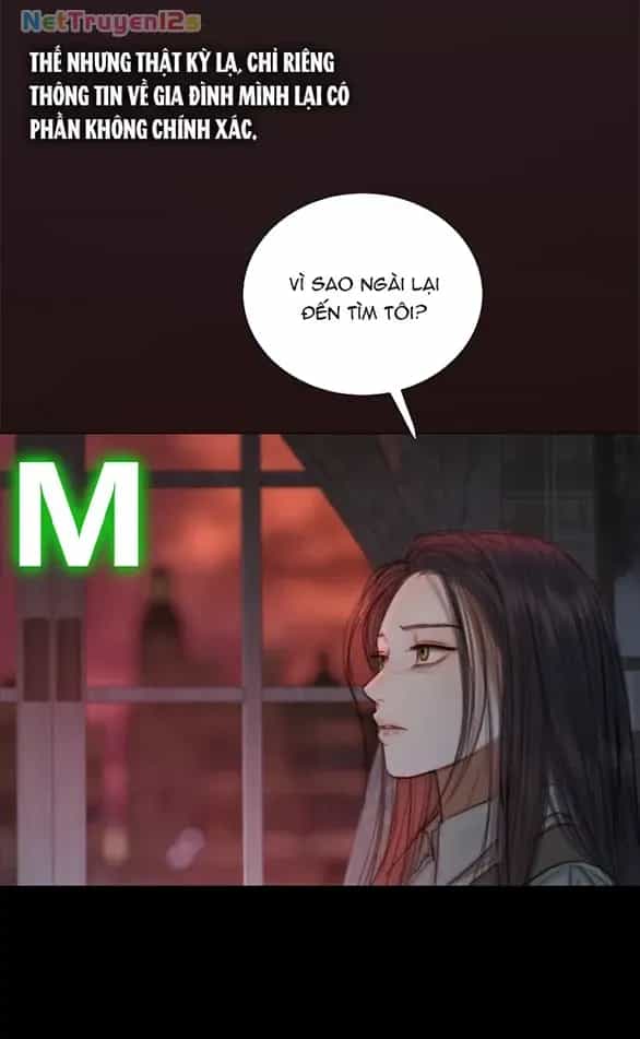 Serena - Chương 129 - ảnh 103