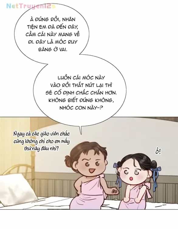 Serena - Chương 129 - ảnh 52