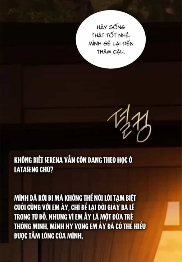 Serena - Chương 129 - ảnh 70