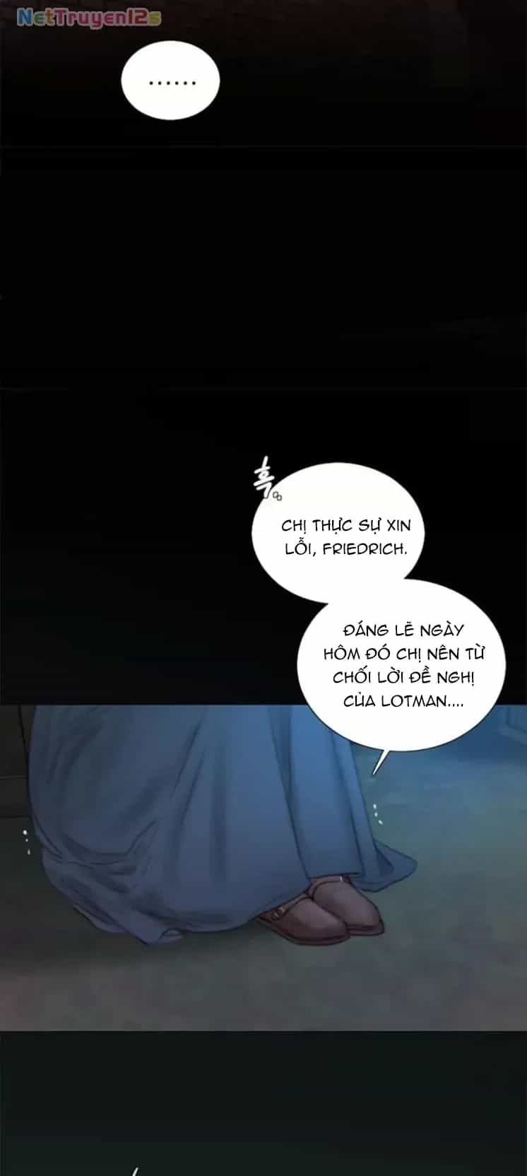 Serena - Chương 130 - ảnh 41