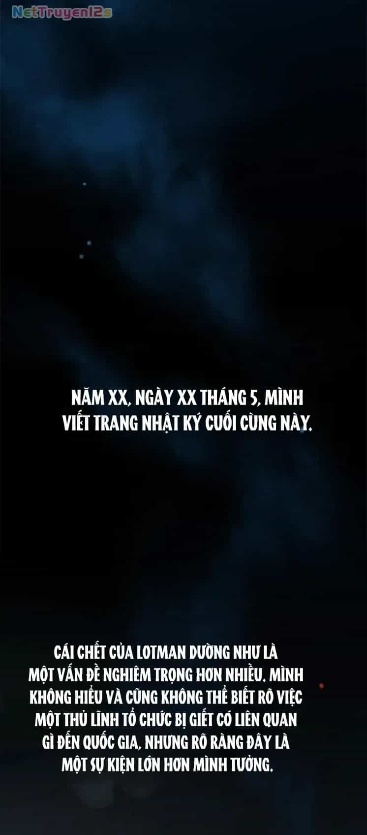 Serena - Chương 130 - ảnh 44