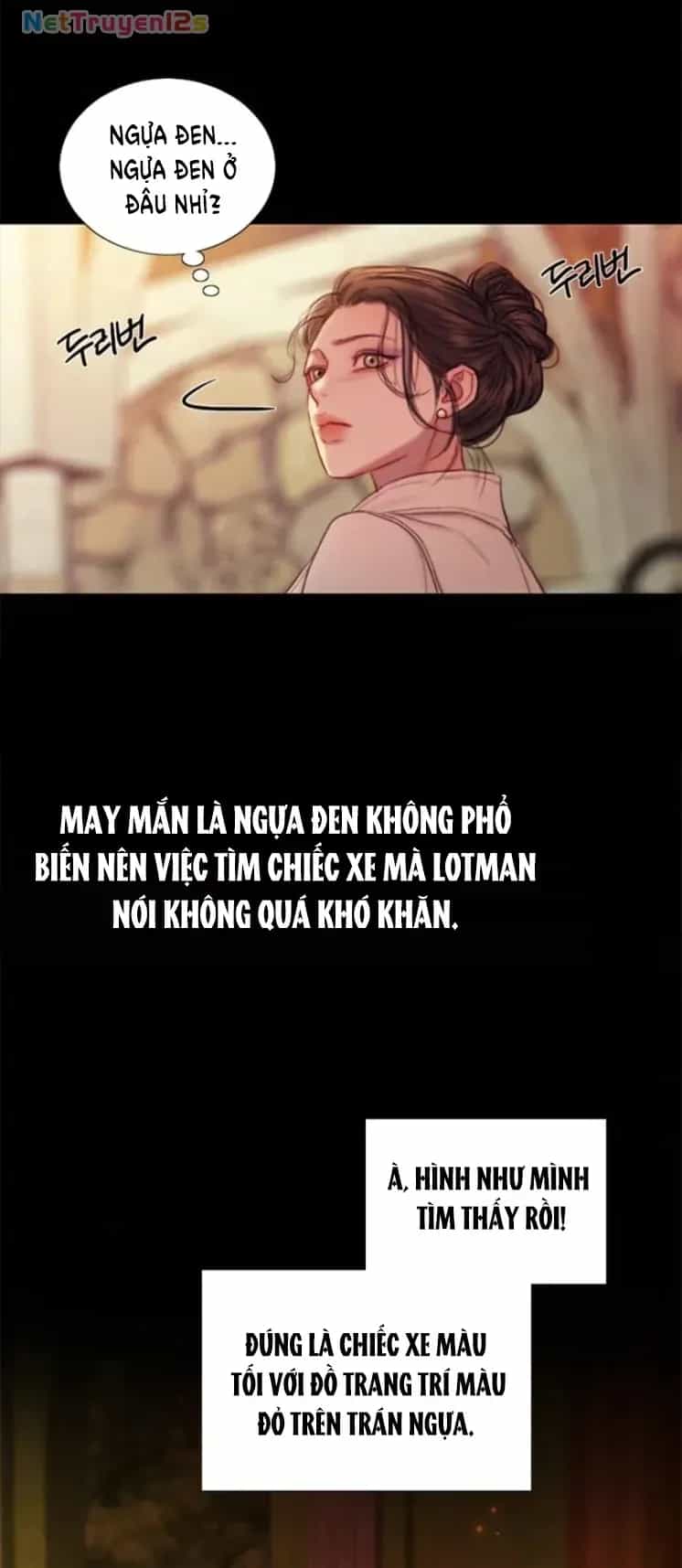 Serena - Chương 130 - ảnh 6