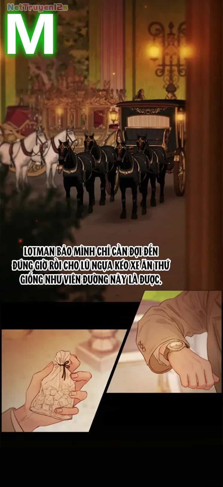Serena - Chương 130 - ảnh 7
