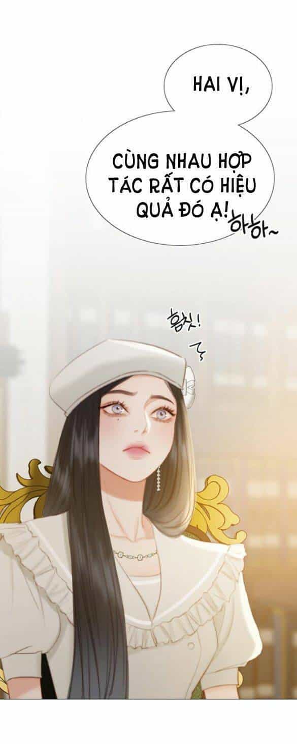Serena - Chương 15.5 - ảnh 13
