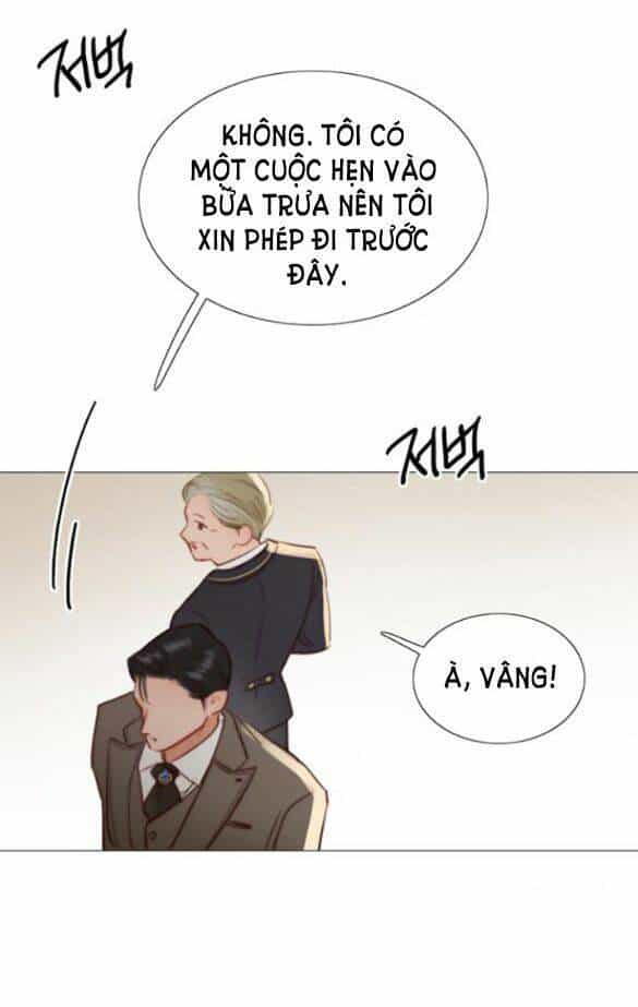 Serena - Chương 15.5 - ảnh 19