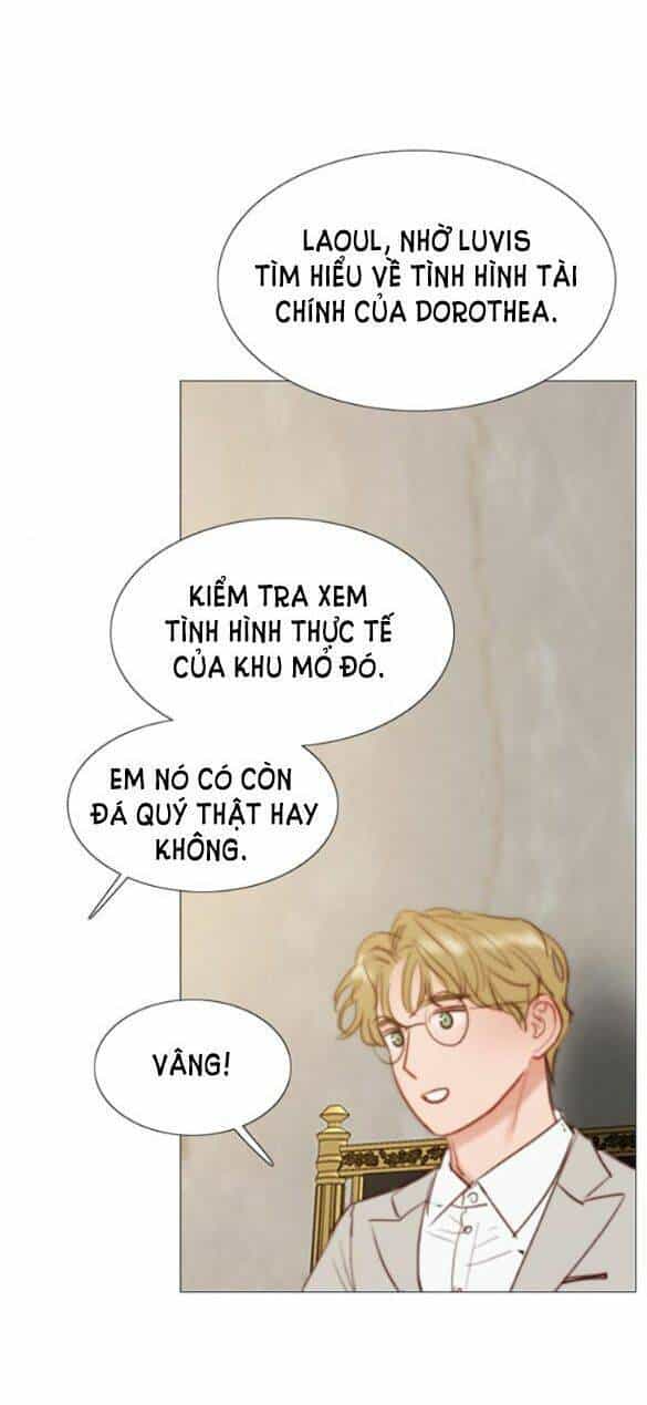 Serena - Chương 15.5 - ảnh 3