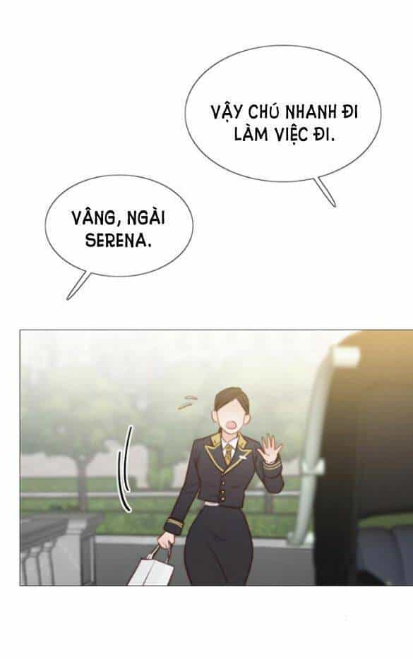 Serena - Chương 15.5 - ảnh 33