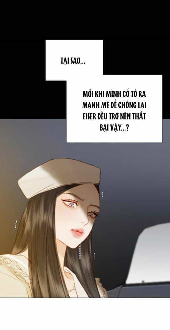Serena - Chương 15.5 - ảnh 45