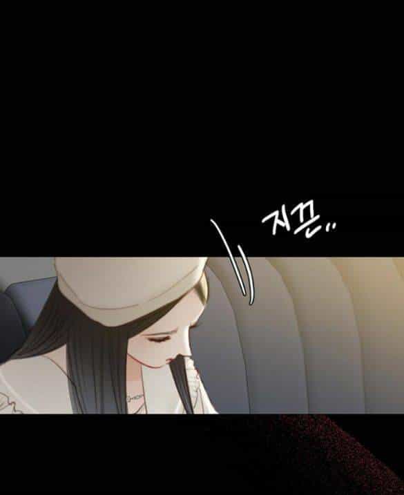 Serena - Chương 15.5 - ảnh 57