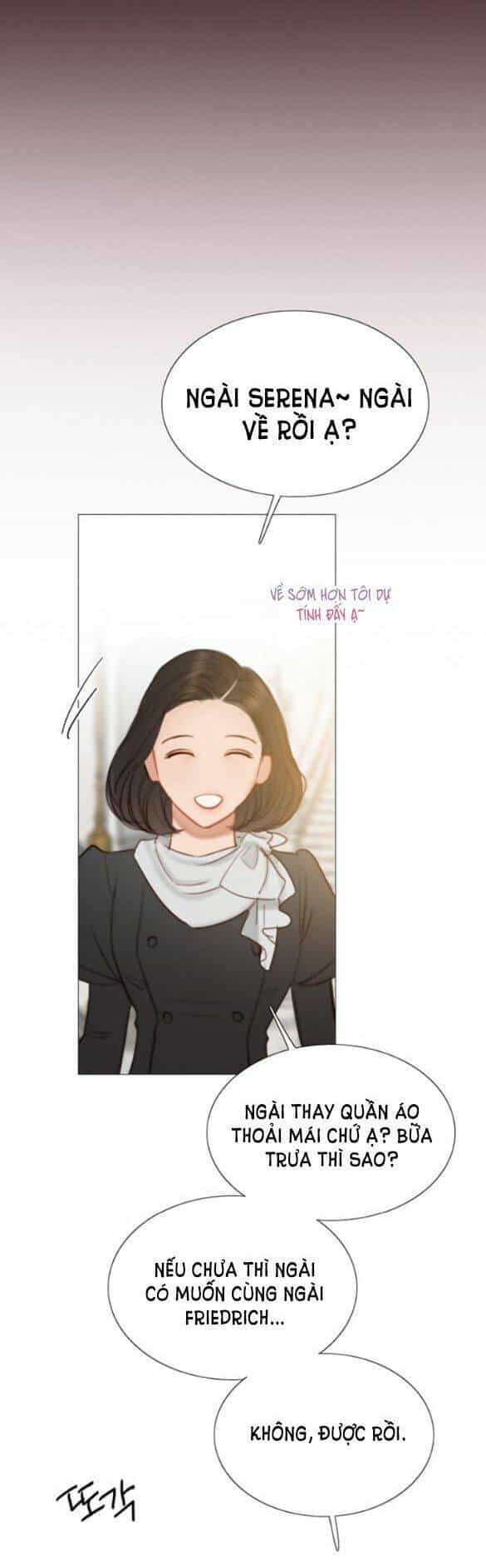 Serena - Chương 15.5 - ảnh 61