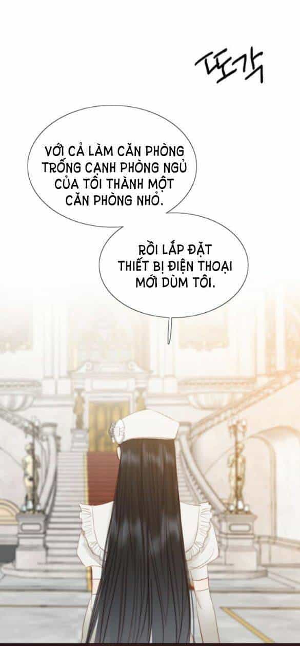 Serena - Chương 15.5 - ảnh 63