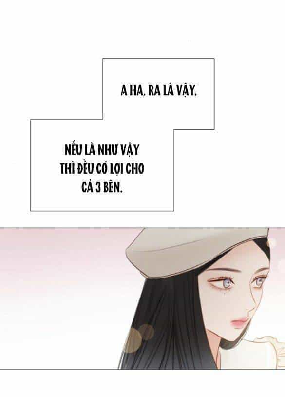 Serena - Chương 15.5 - ảnh 9