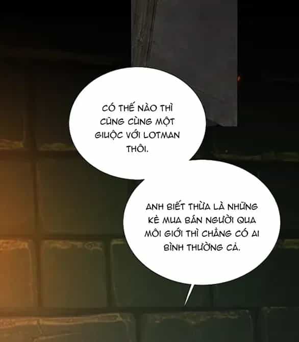 Serena - Chương 131 - ảnh 15