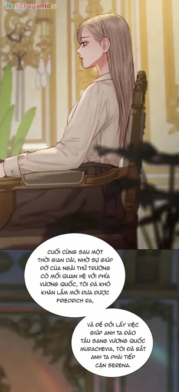 Serena - Chương 131 - ảnh 3