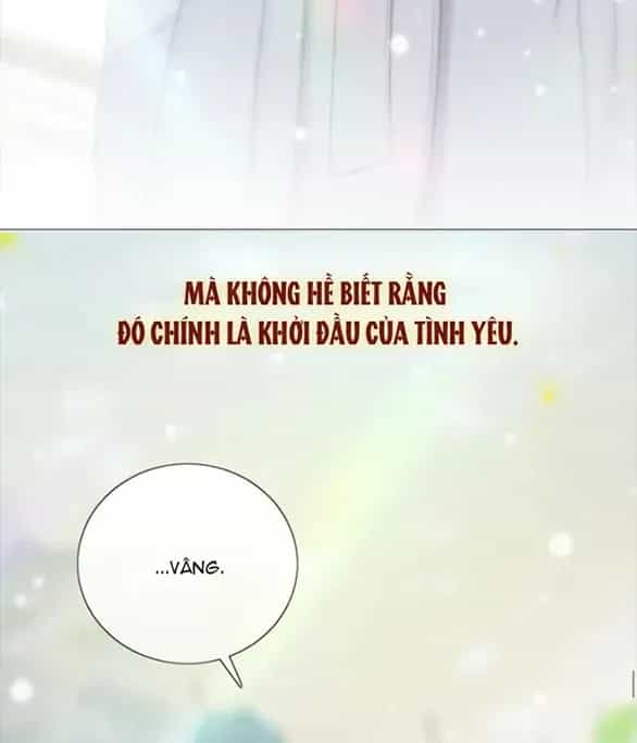 Serena - Chương 131 - ảnh 40