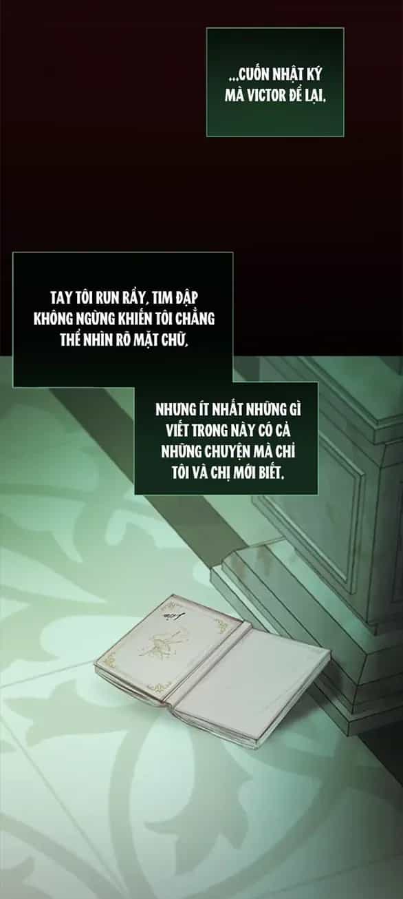 Serena - Chương 131 - ảnh 45