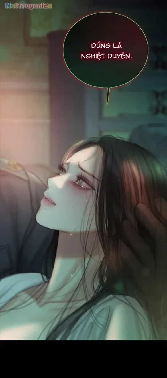 Serena - Chương 131 - ảnh 74