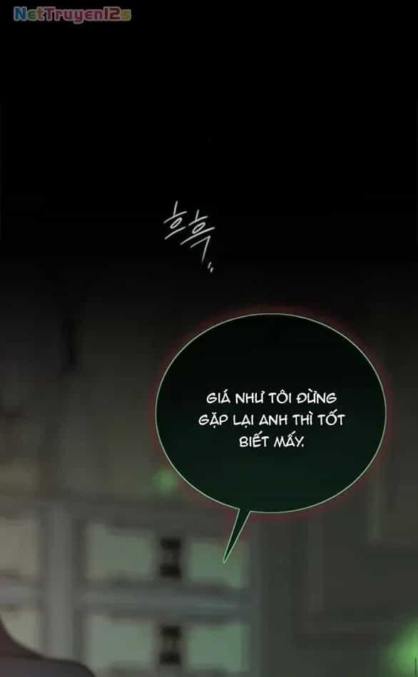 Serena - Chương 131 - ảnh 75