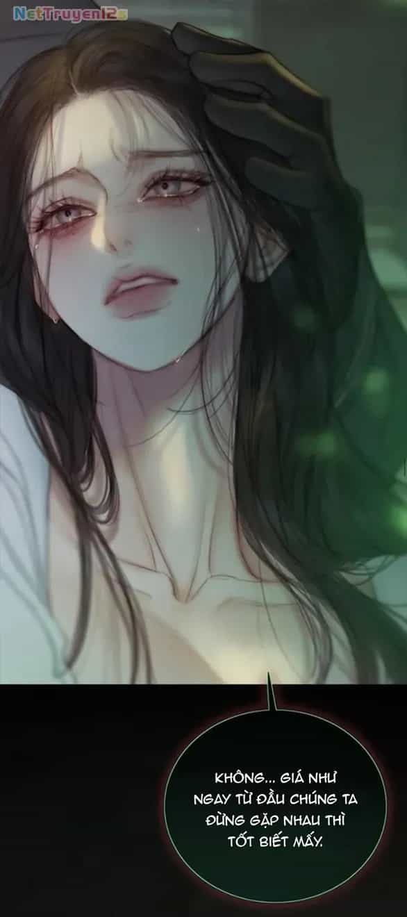 Serena - Chương 131 - ảnh 76