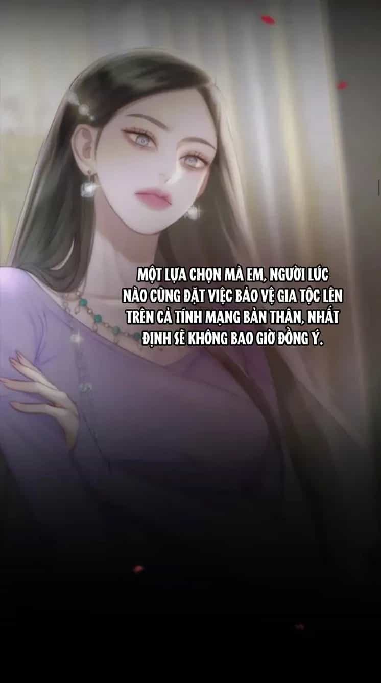 Serena - Chương 134 - ảnh 22