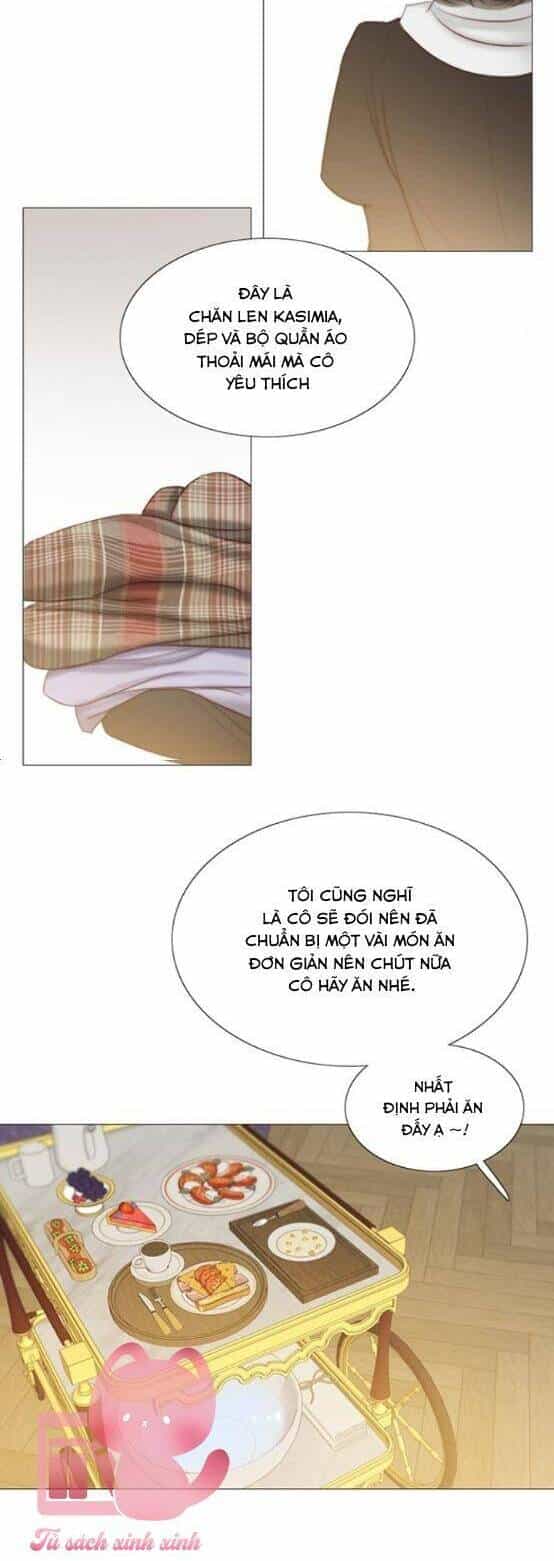 Serena - Chương 16 - ảnh 9