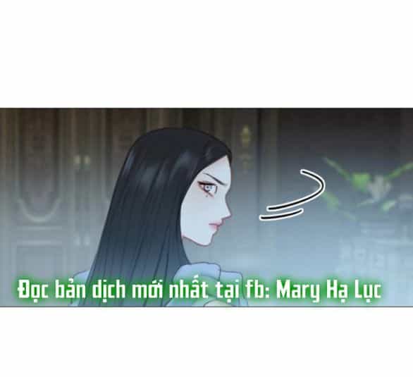 Serena - Chương 16.5 - ảnh 18