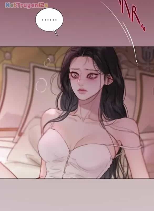 Serena - Chương 139.2 - ảnh 12