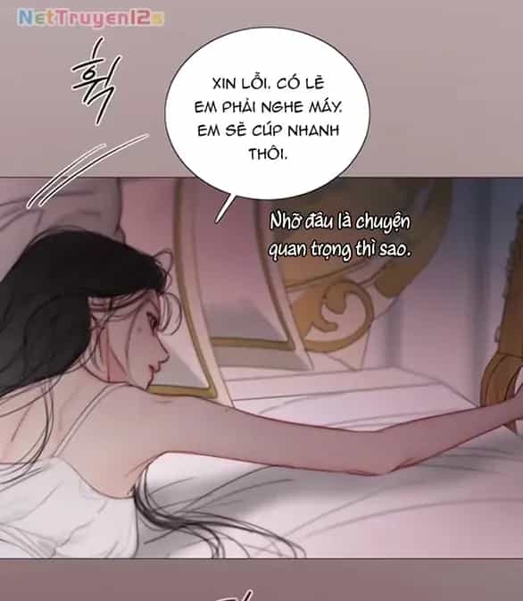 Serena - Chương 139.2 - ảnh 14