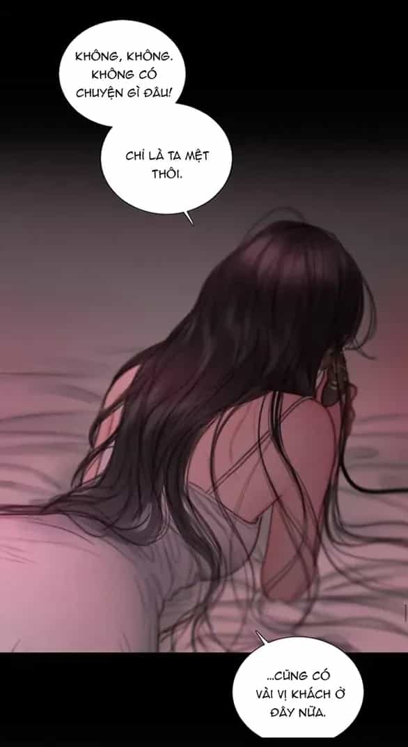 Serena - Chương 139.2 - ảnh 17