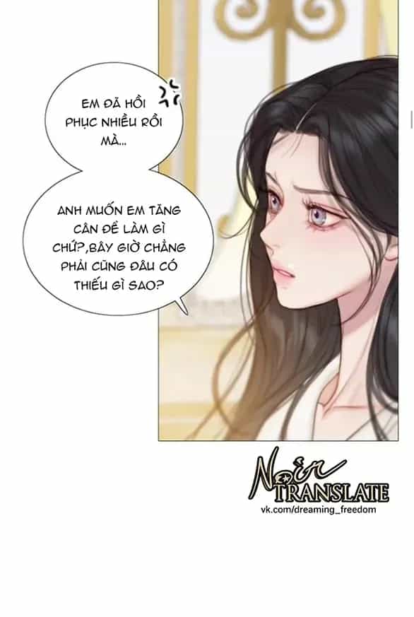 Serena - Chương 139.2 - ảnh 2