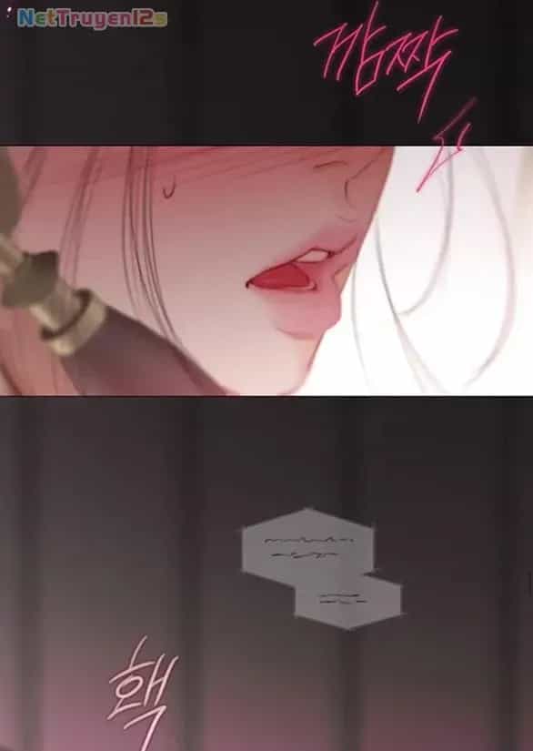 Serena - Chương 139.2 - ảnh 21