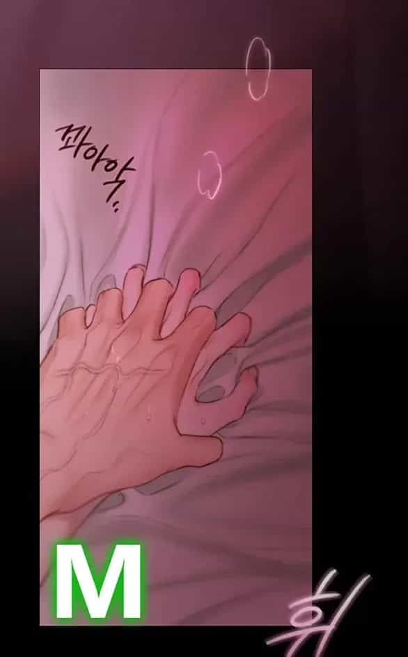 Serena - Chương 139.2 - ảnh 27
