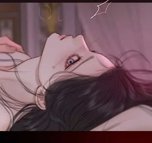 Serena - Chương 139.2 - ảnh 9