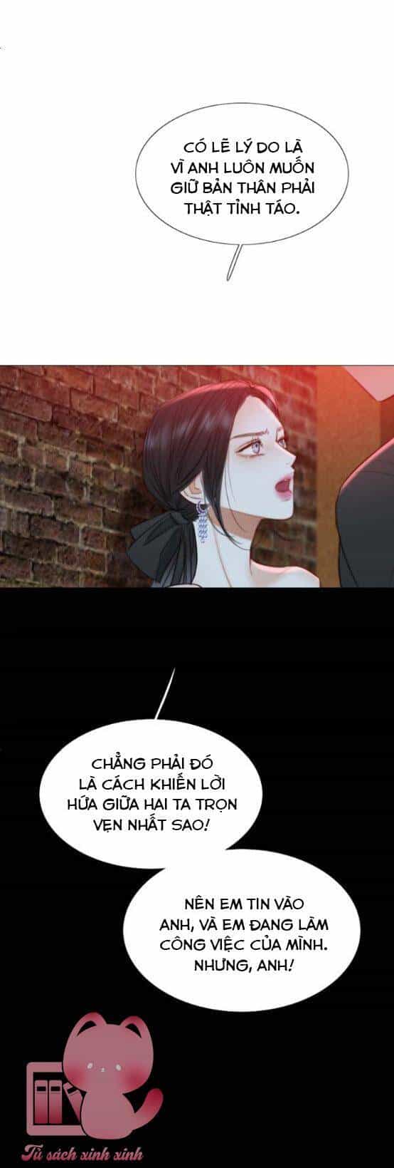 Serena - Chương 17 - ảnh 39