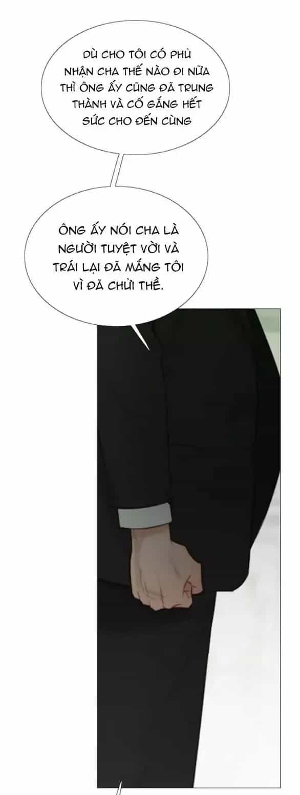 Serena - Chương 152 - ảnh 10