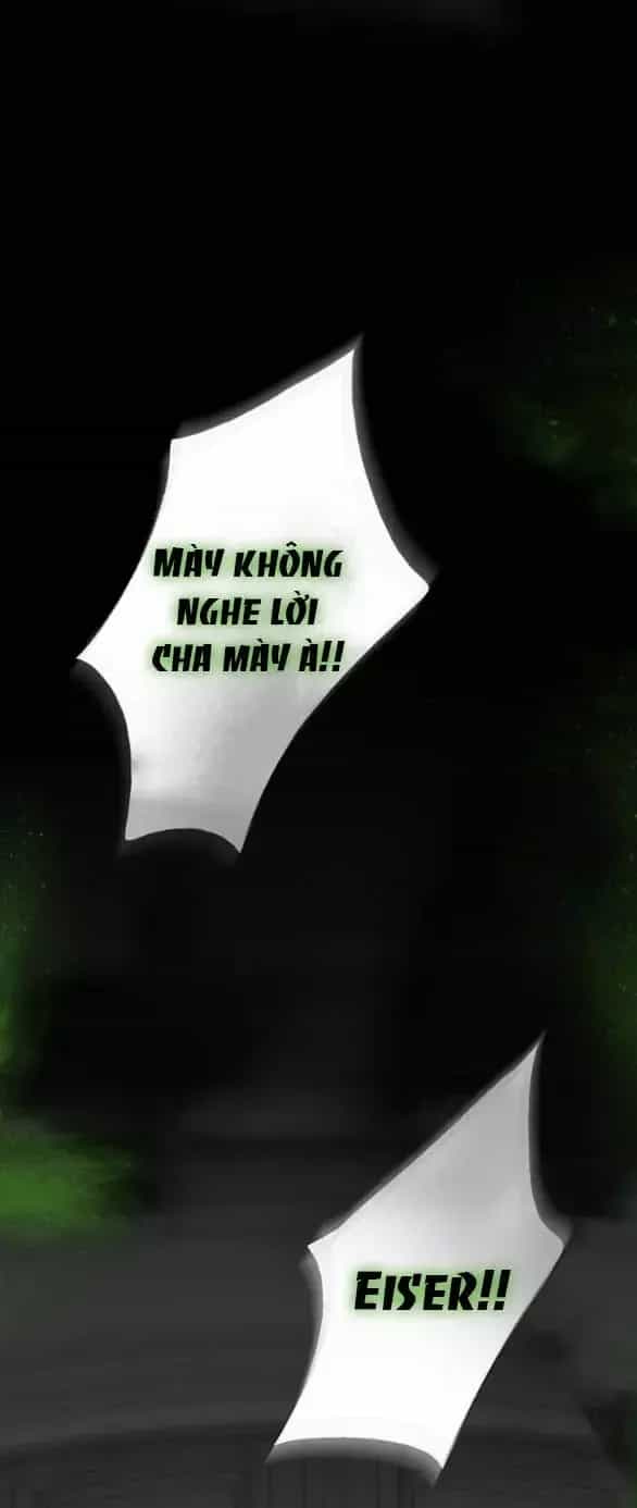 Serena - Chương 152 - ảnh 35