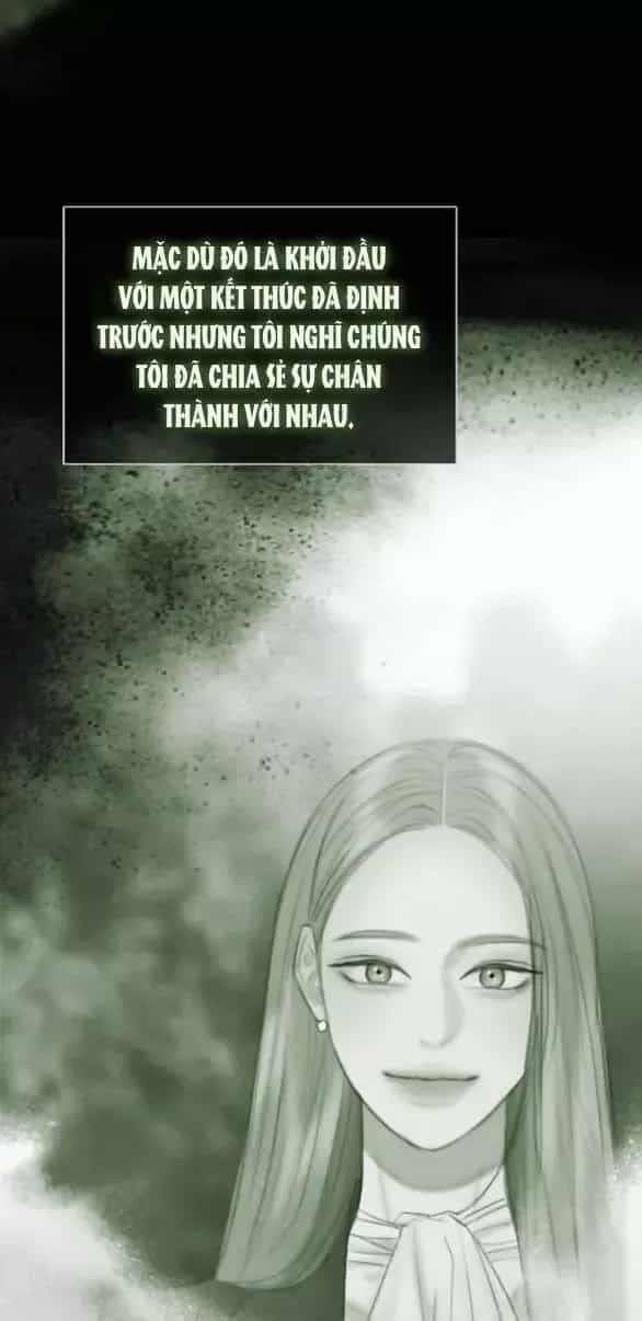Serena - Chương 152 - ảnh 44