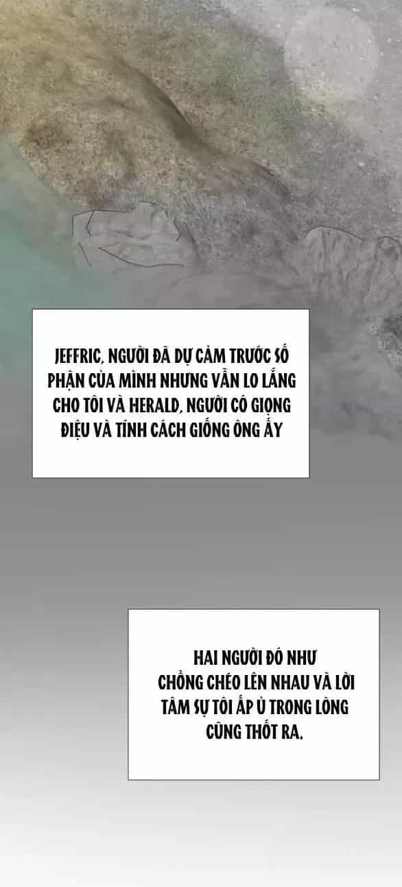 Serena - Chương 152 - ảnh 60