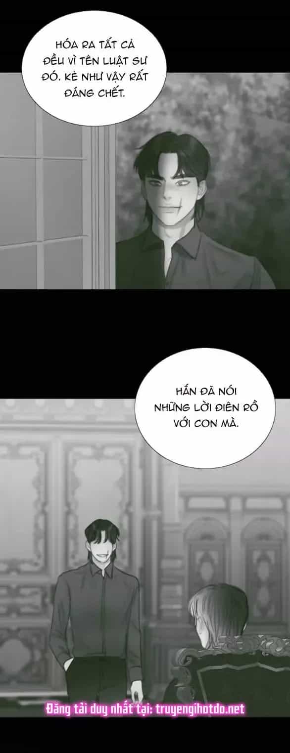 Serena - Chương 152 - ảnh 8